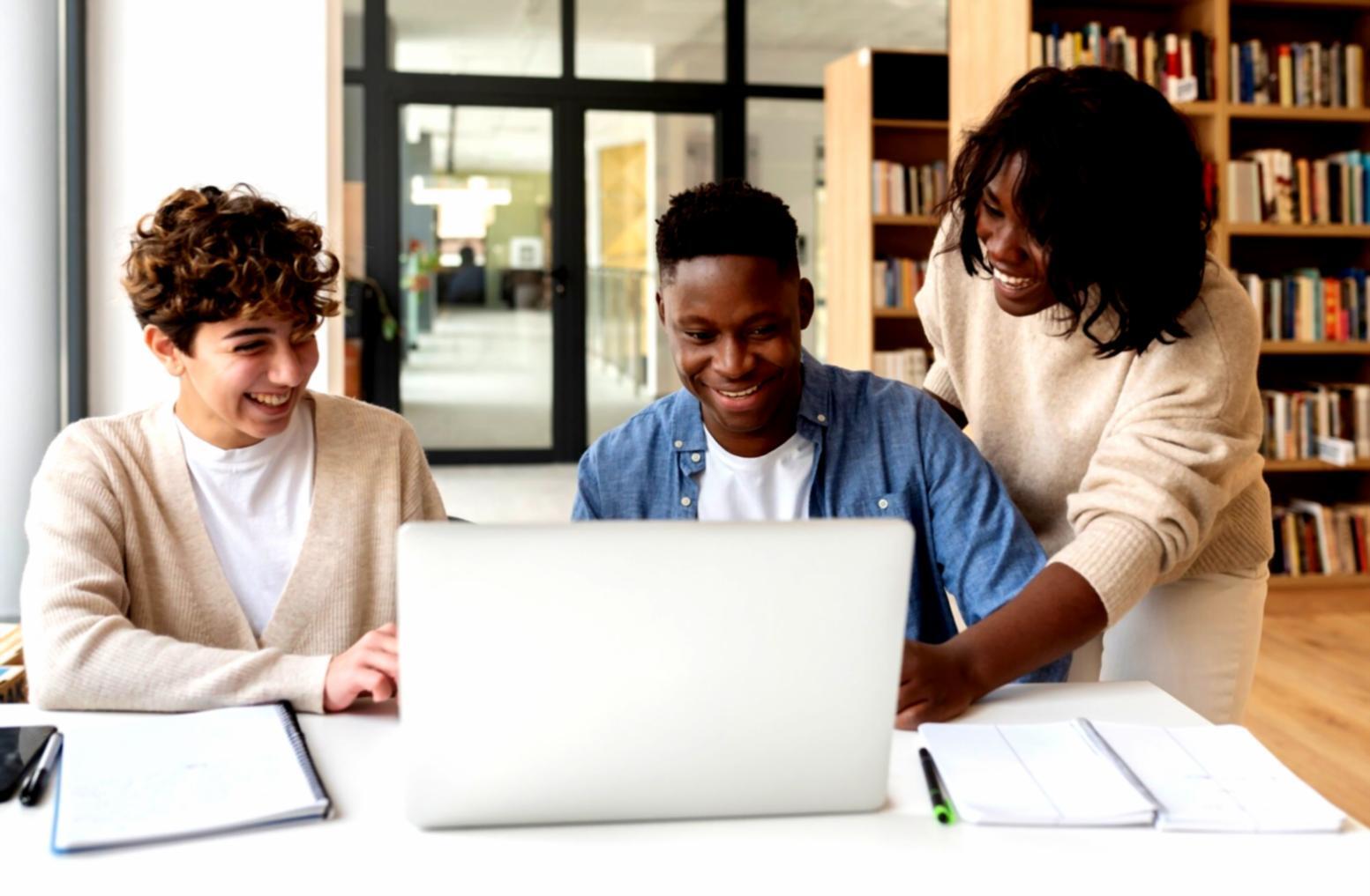 Proyecciones financieras y planificación estratégica