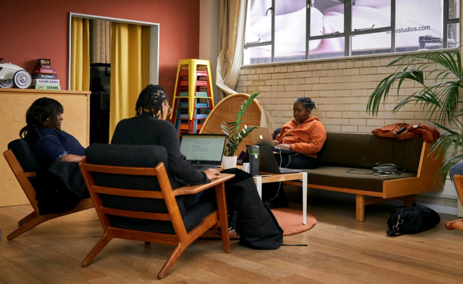 Análisis financiero detallado de negocios