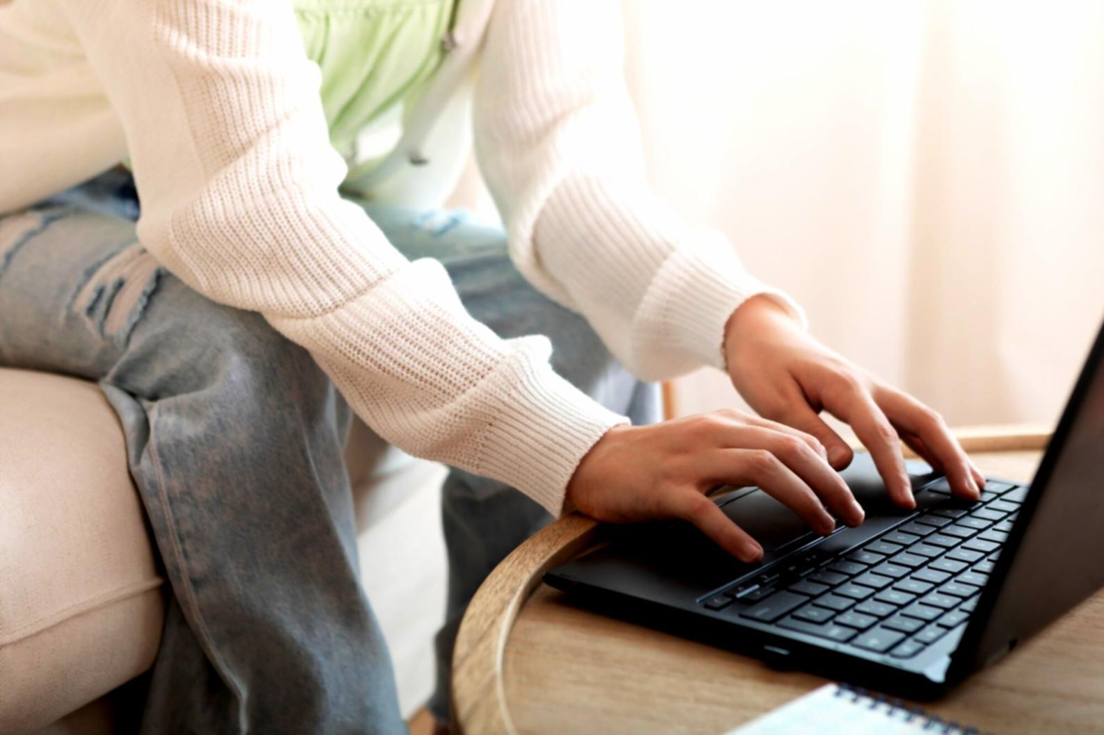 Espacio de trabajo profesional donde asesoramos a empresarios en la compra de negocios